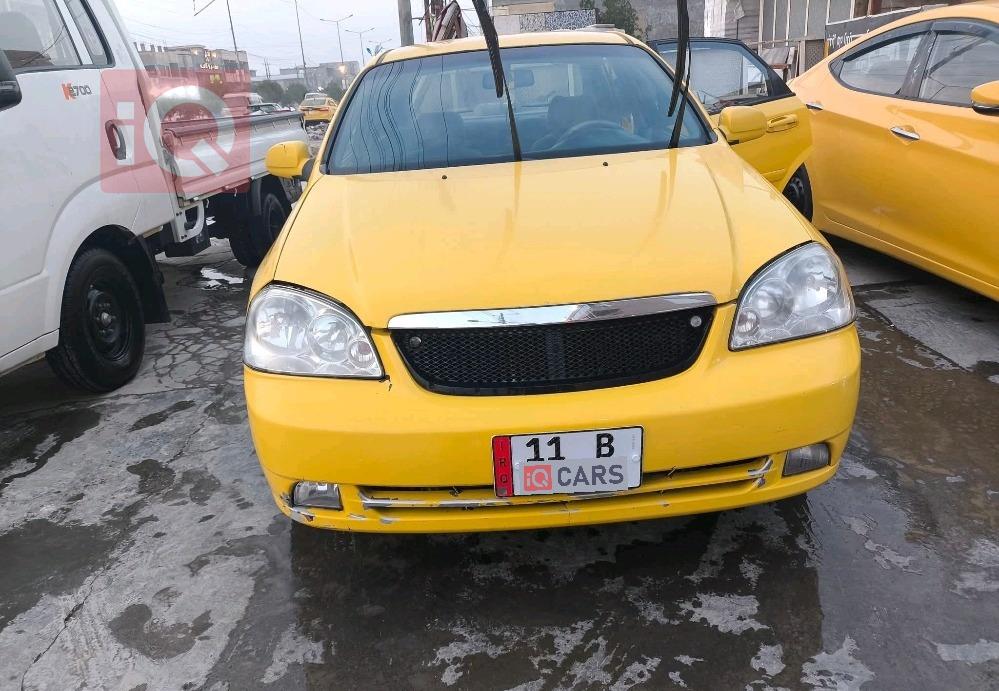 شێڤرۆلێت ئۆپترا